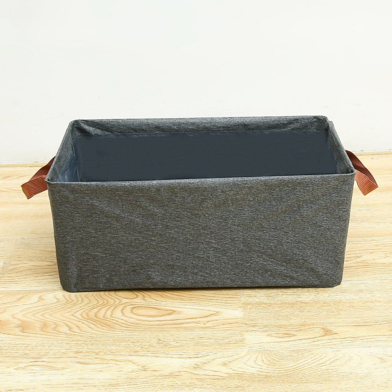 Органайзер для хранения вещей — удобство, порядок и экономия пространства в доме 26 л