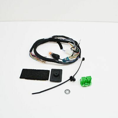 31424167 Кабельный жгут Volvo XC60