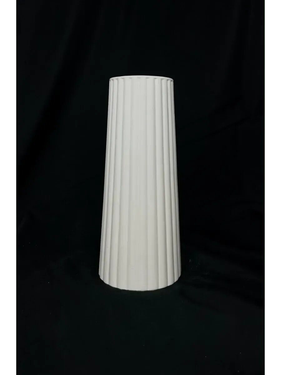 Кашпо для сухоцветов