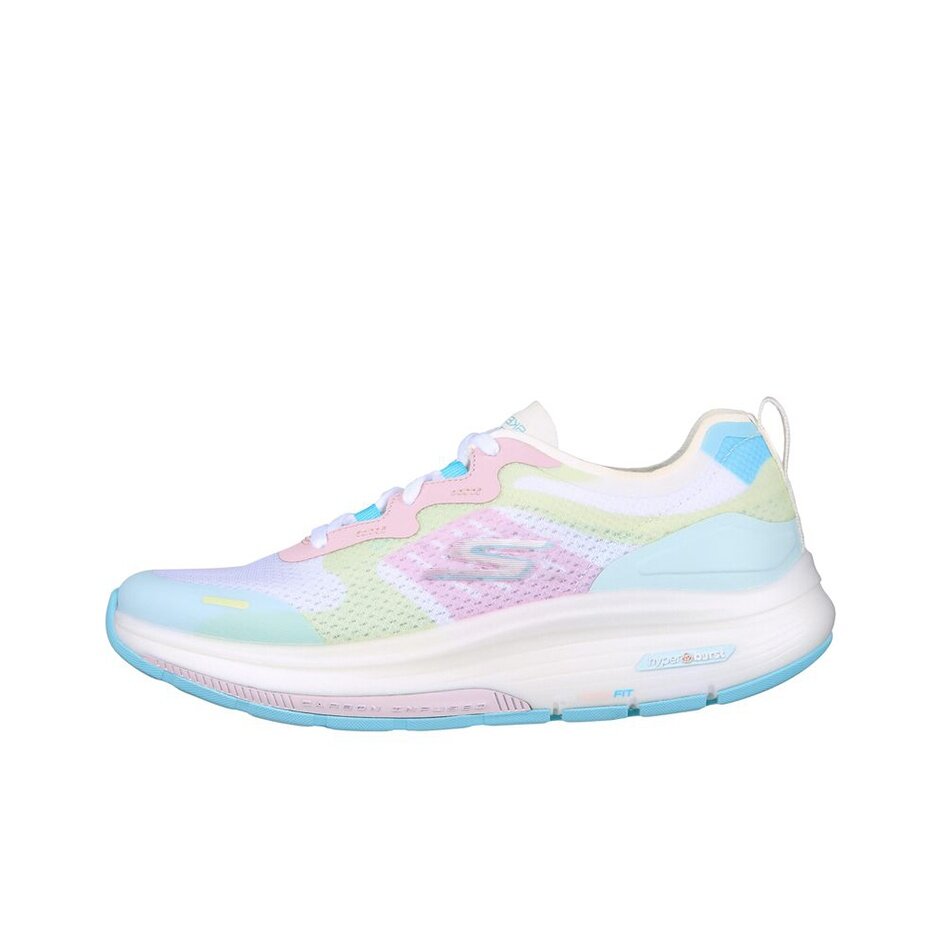 Тапочки для боевых искусств SKECHERS