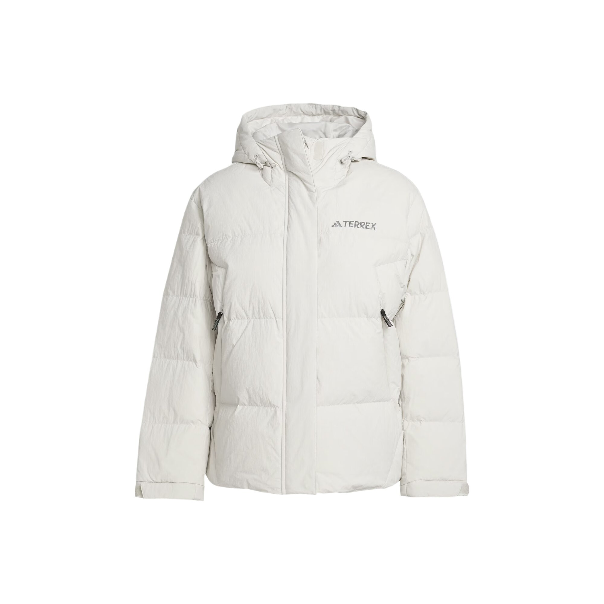 Пальто adidas Terrex