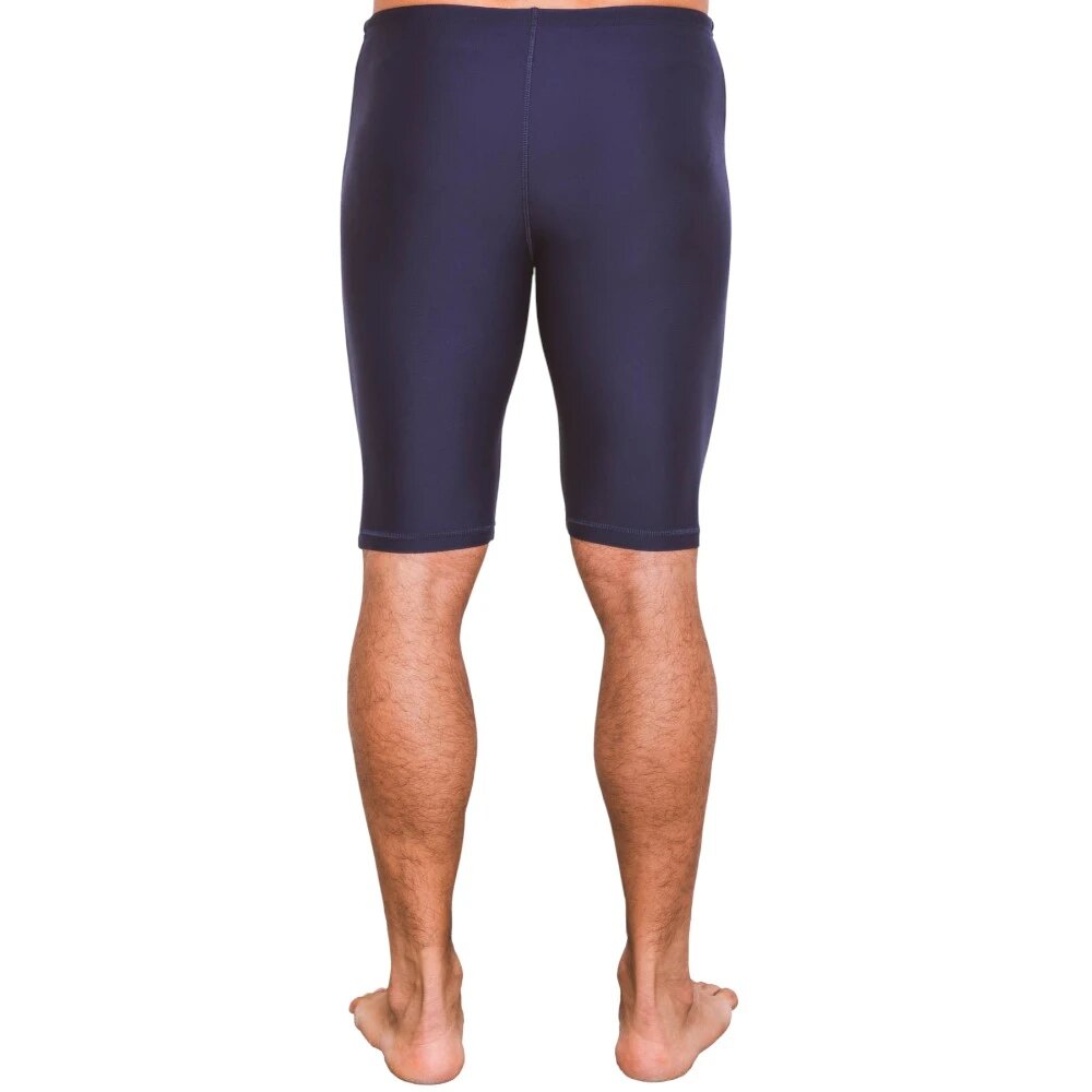 Шорты COEGA, размер XL — фото 1