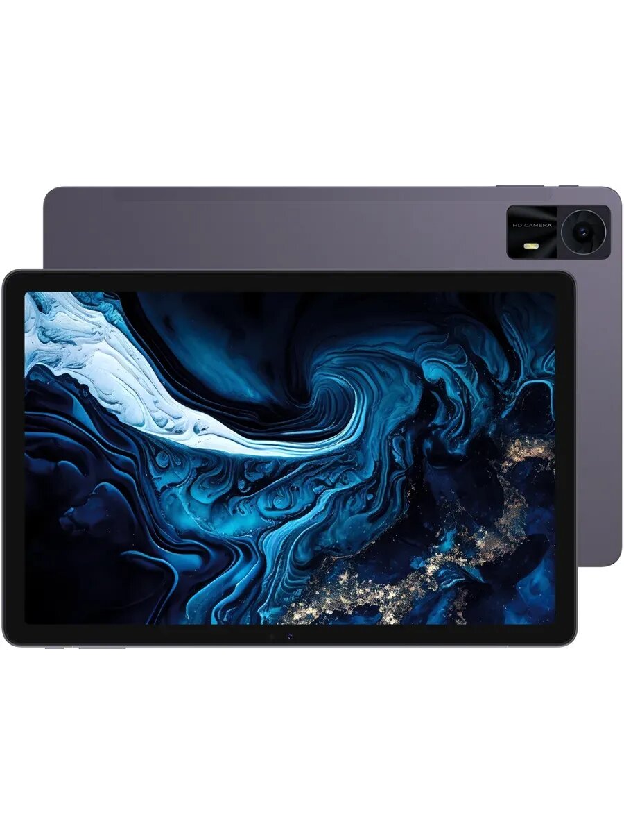 Планшет Pro Zenith T606 8C/6Gb/128Gb 11" IPS 1920x1200/4G