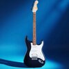 Фото Squier MM Stratocaster HT