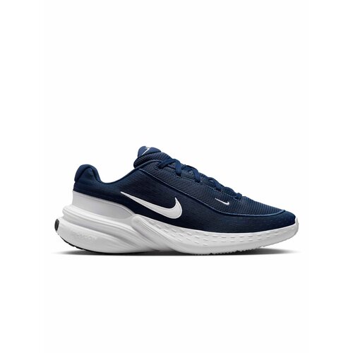фото Кроссовки nike uplift sc, размер 11.5 us, темно-синий/белый