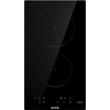 Фото Gorenje GI3201BC