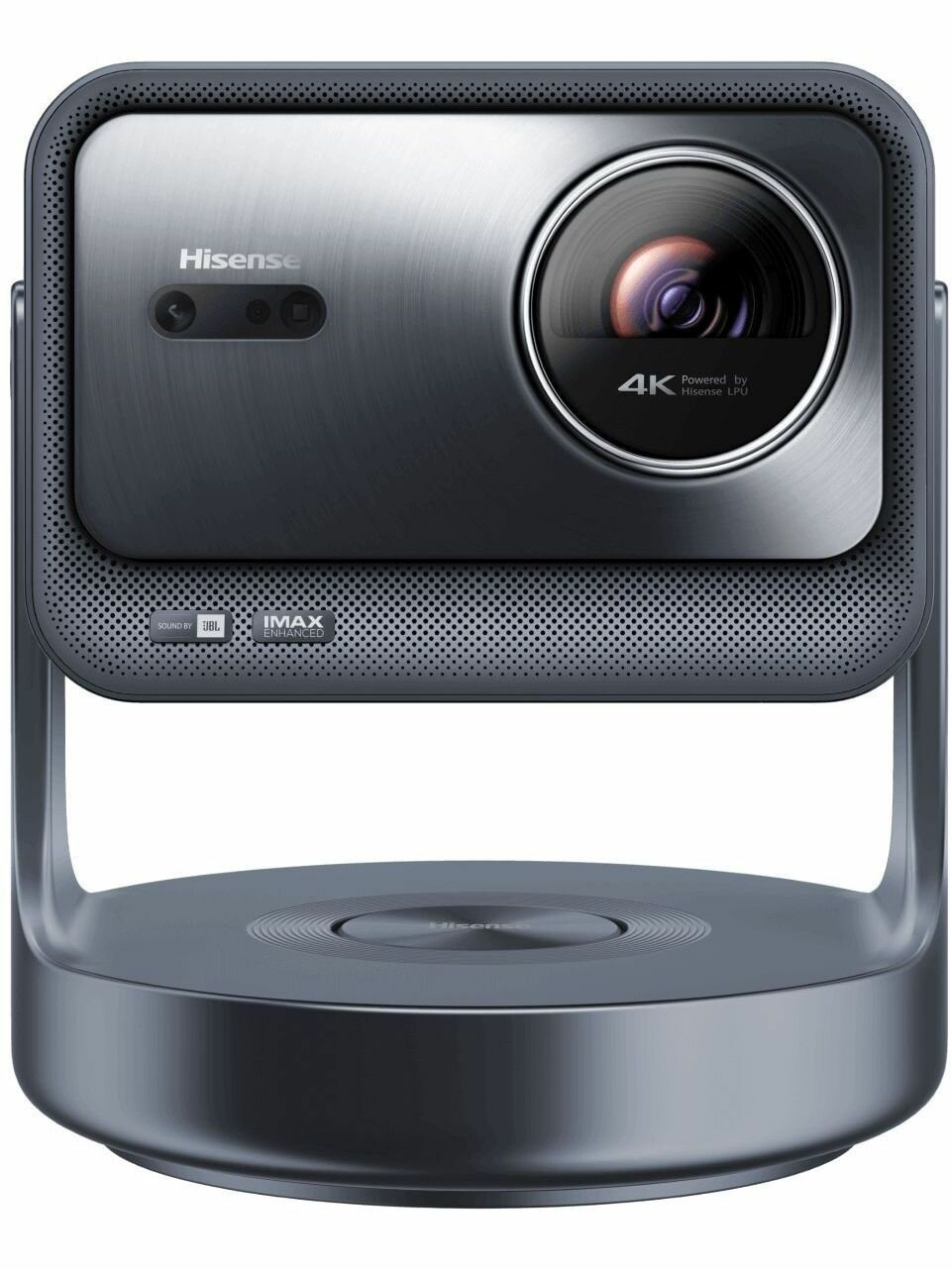 Проектор HISENSE C2 Ultra