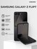 Смартфон Samsung Galaxy Z Flip7