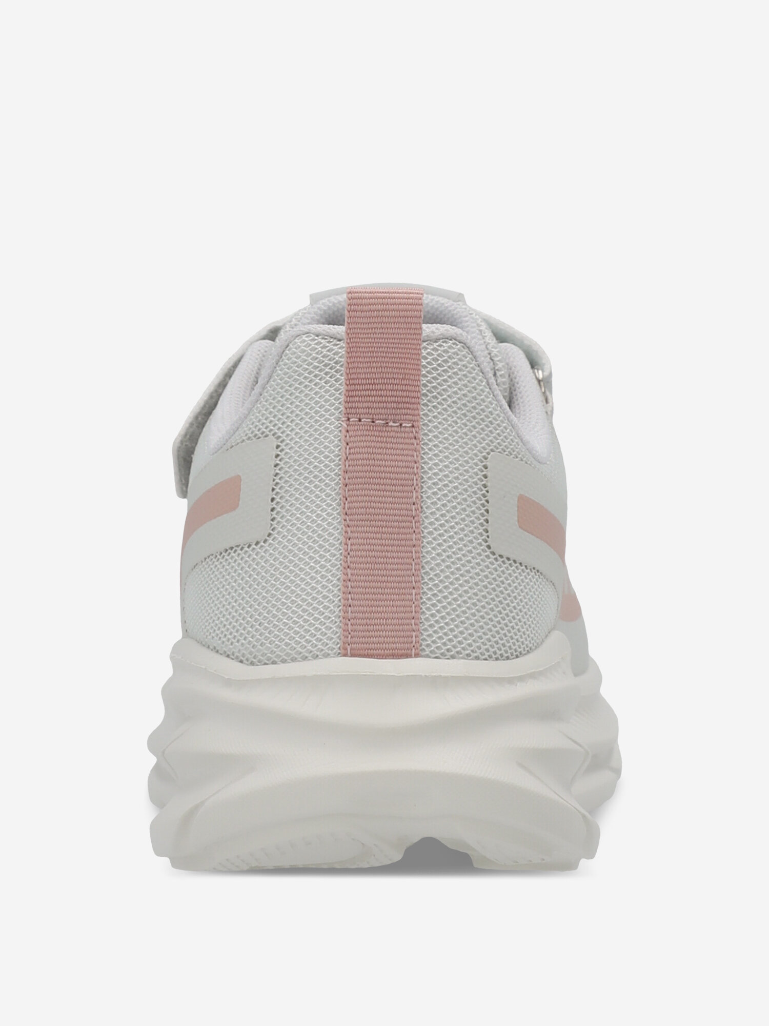 Кроссовки Etonic, размер 32, белый/бронзовый — фото 1