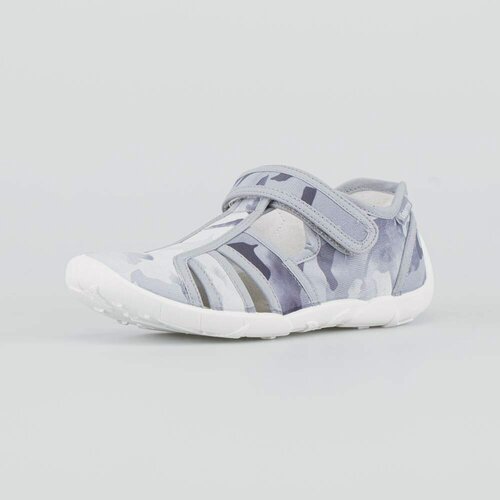 Изображение товара Сандалии