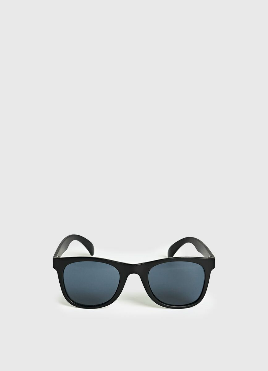 Детские солнцезащитные очки O'STIN 