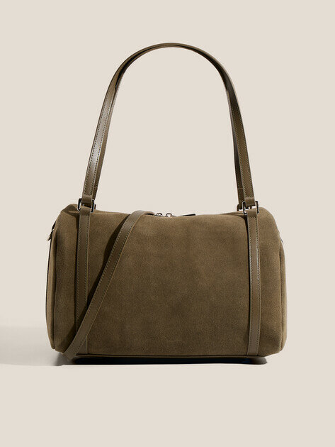 Сумка Maison David 