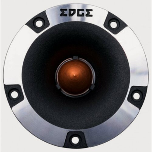 Изображение товара Колонки в машину динамики автомобильные EDBPRO37T-E0 пара