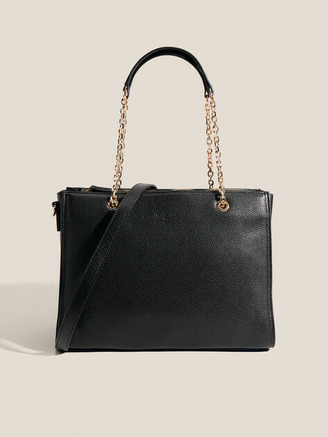 Сумка тоут TENDANCE 