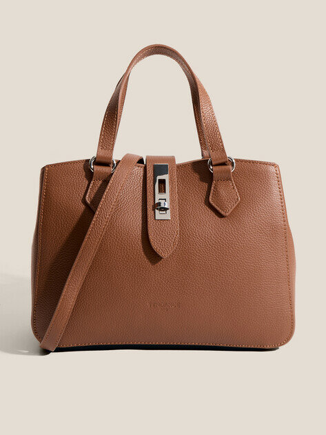 Сумка тоут TENDANCE 