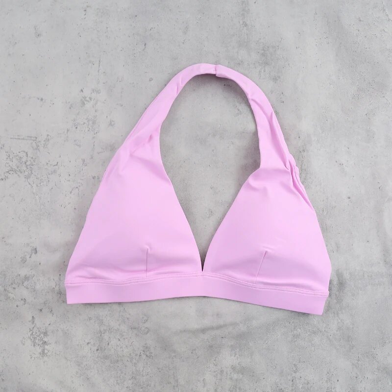 Бюстгальтер Dias fit joy