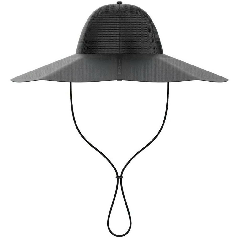 Солнечно-панельная шляпа EcoFlow Power Hat 12 Вт M/L