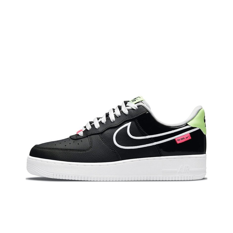 Кеды NIKE Air Force 1