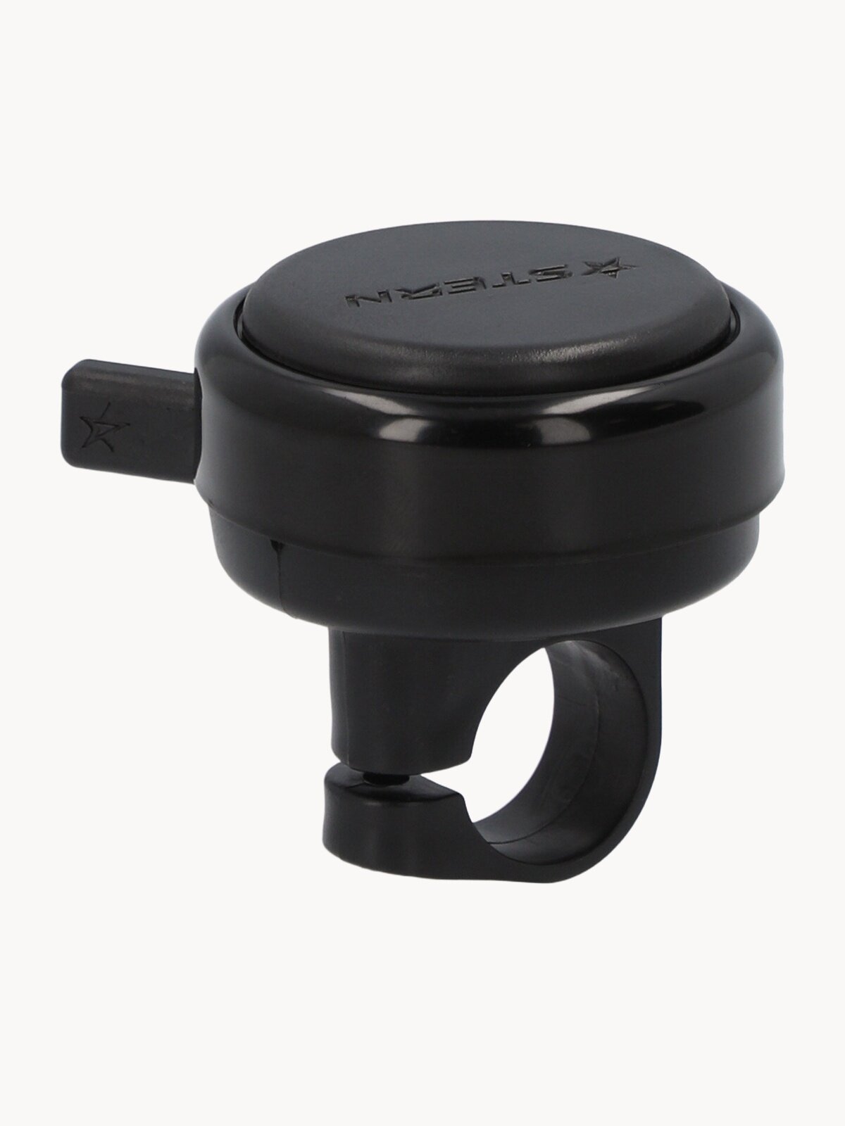 Звонок велосипедный Stern CR-1