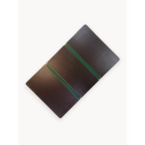 Слань- книжка, жесткий пол, пол для лодок Легион 220, 240Н, 240НТ, 260Н, 270Н, 270НТ,280, 300