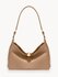 Сумка FURLA SFERA SOFT M SHOULDER BAG