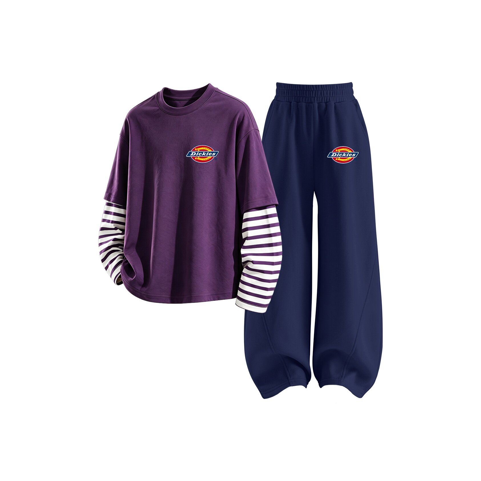 Комплект одежды Dickies