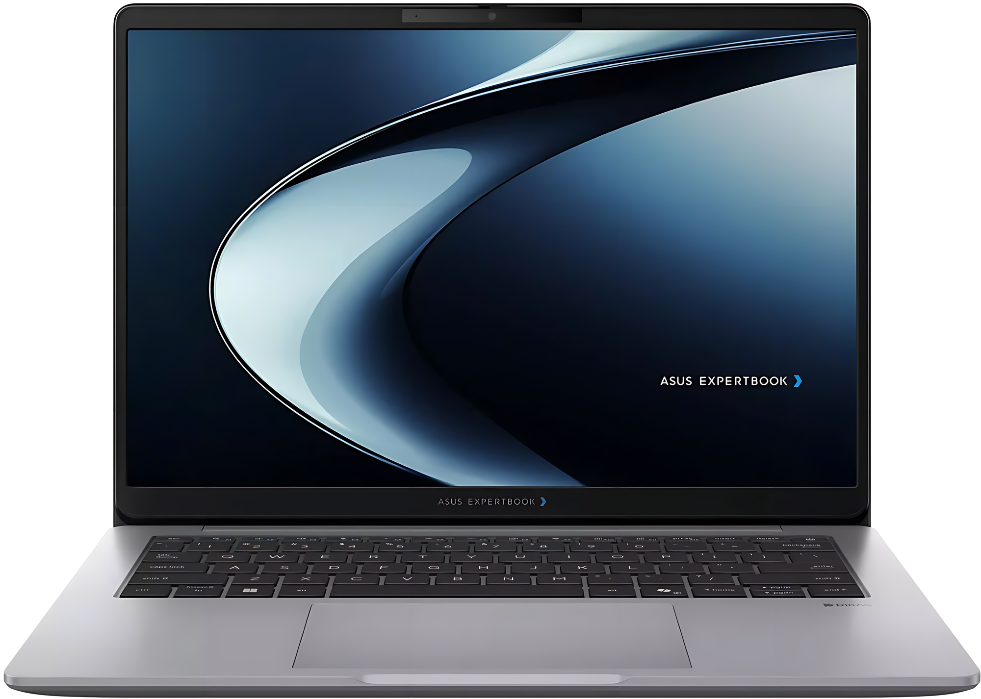 Ноутбук Asus ExpertBook P3 G2 PM3406CHA-LY0198 90NX09U2-M00790 (AMD Ryzen 7 3800 MHz (260)/32768Mb/1024 Gb SSD/14"/1920x1200/Нет (Без ОС))