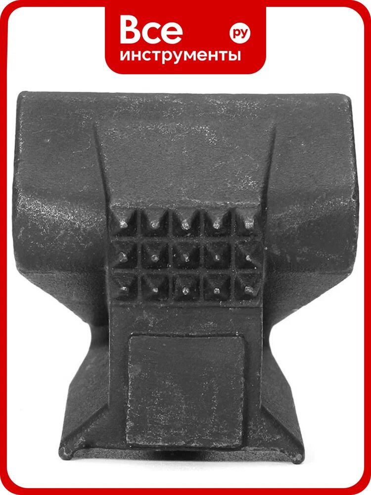 Кулачок зажимной ROSSVIK V626, V626IT CT-Y-5000002