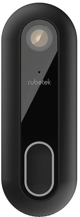 Видеодомофон Rubetek (RV-3441)