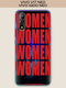 women
