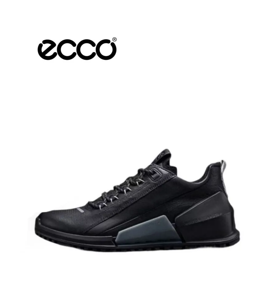 Кроссовки ECCO Biom