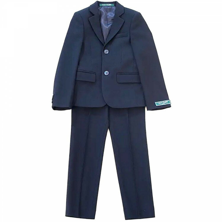 Комплект одежды