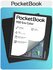 7"  Электронная книга PocketBook Era