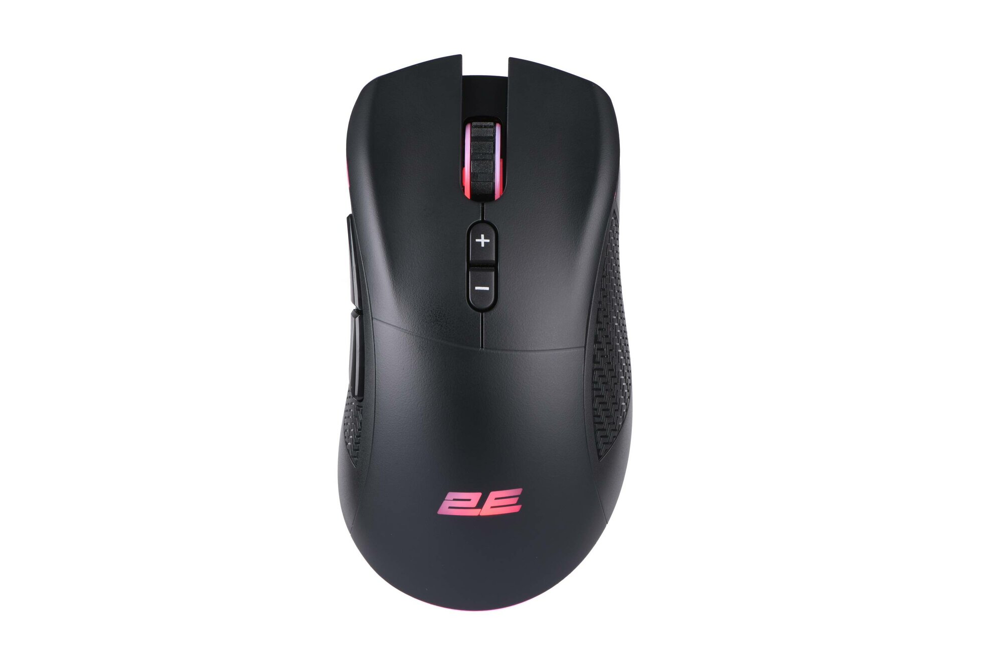 Беспроводная игровая мышка 2E Gaming MG350 WL, 10000dpi, с RGB подсветкой