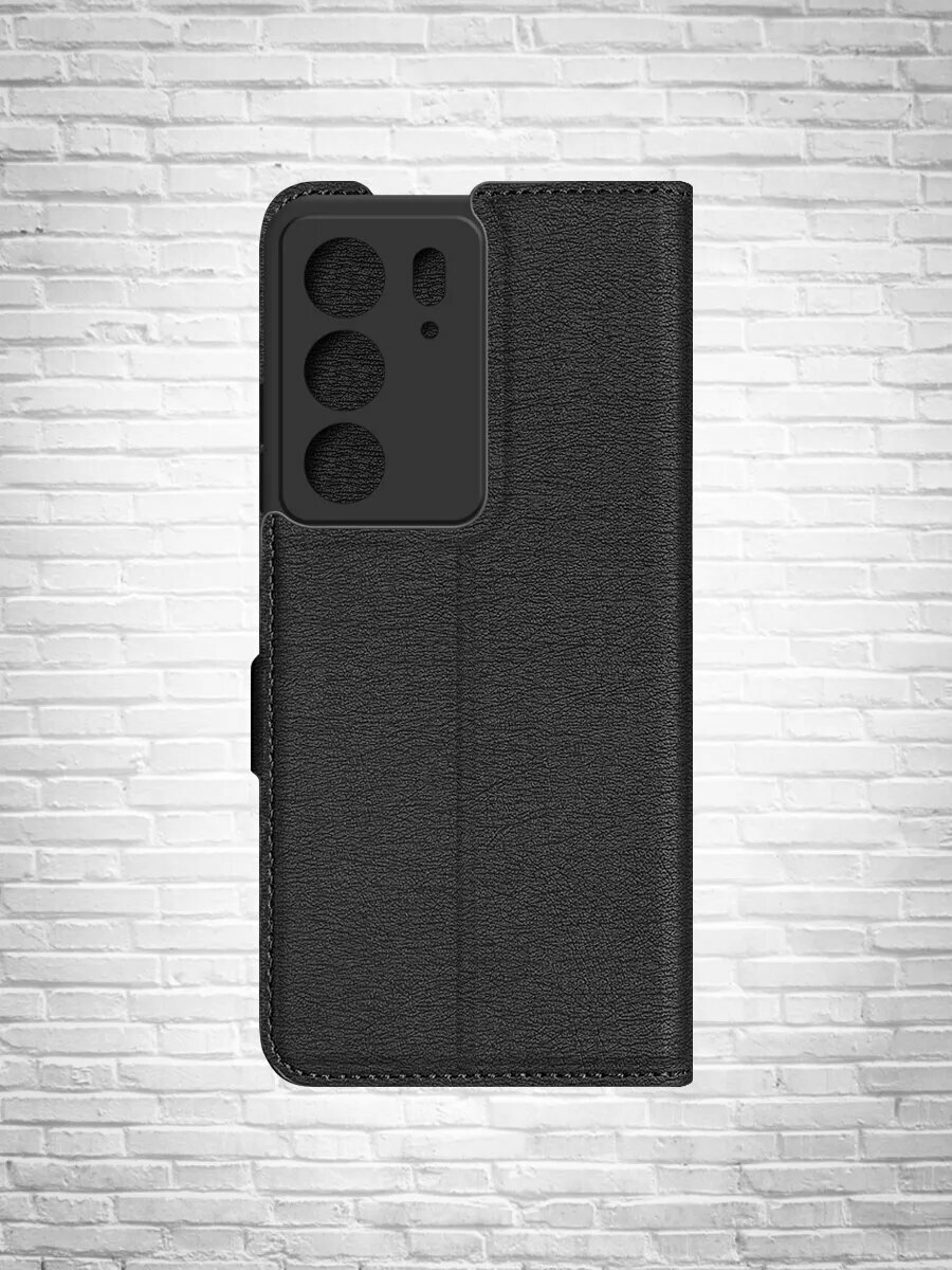Чехол книжка на Realme C71 (4G) — фото 1
