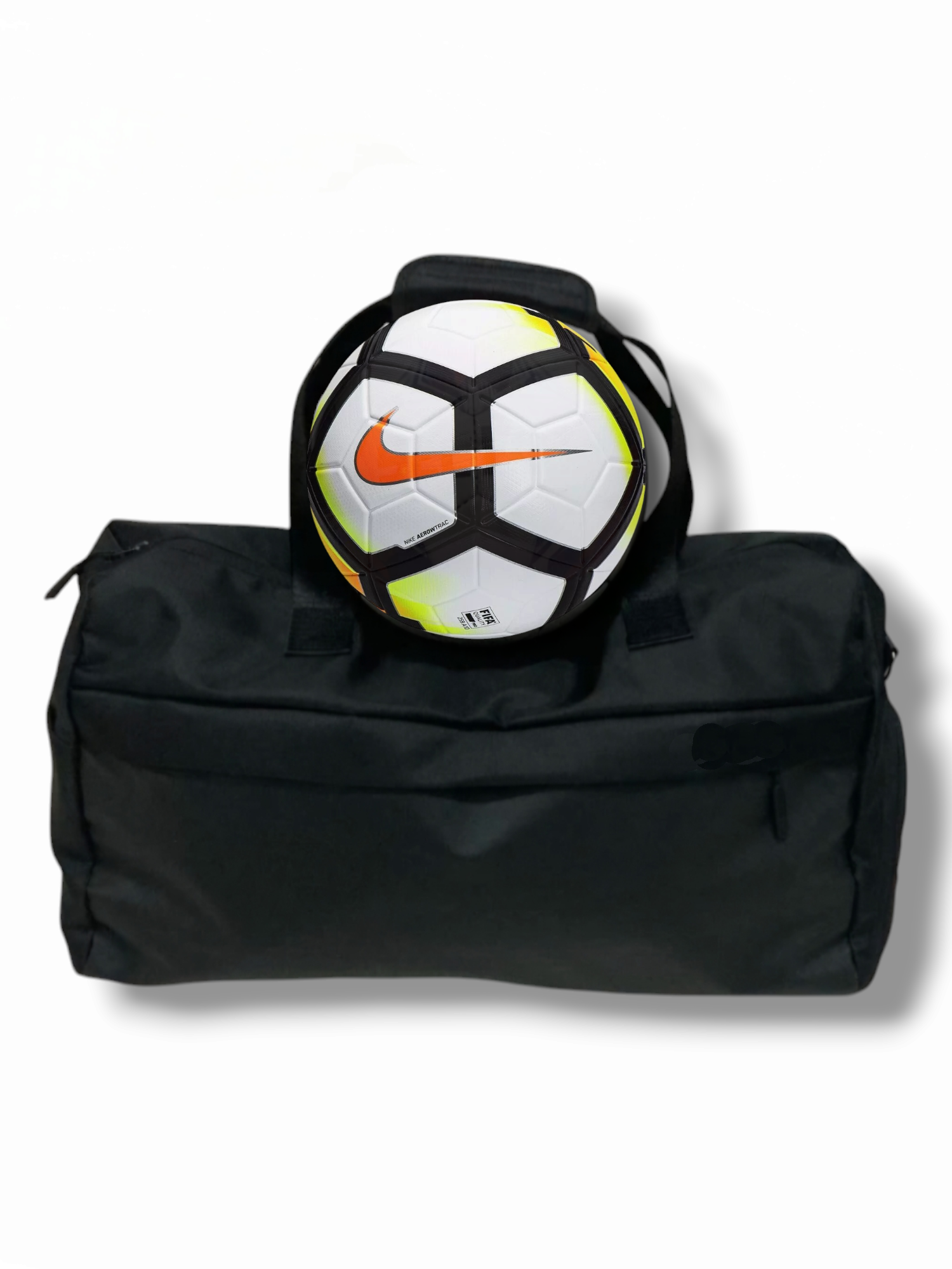 Сумка спортивная