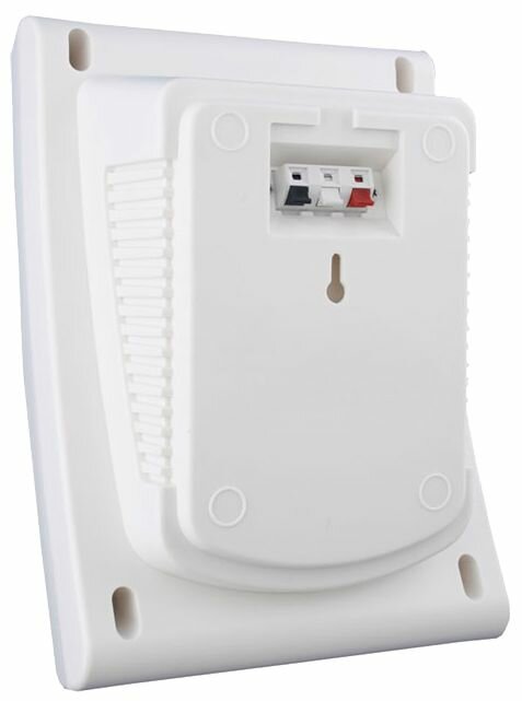 Громкоговоритель TSo-SW10a — фото 1