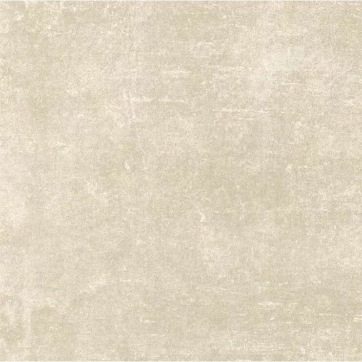 Керамогранит Идальго (Idalgo) Граните Стоун Цемент Бежевый 60x60 см SR (144кв. м.) (1.44 м2)