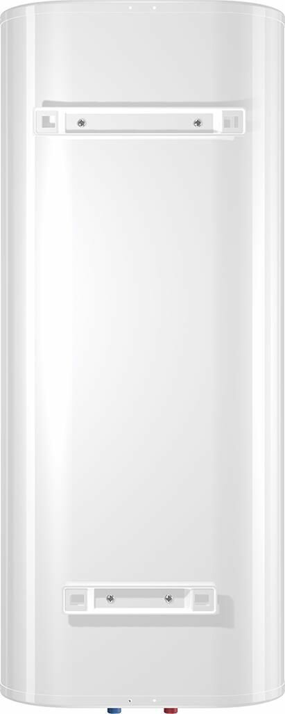 Обзор: EDISSON Водонагреватель накопительный электрический Solar 100 V, 100 л, белый