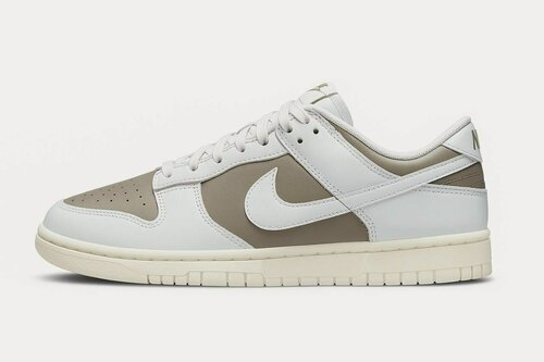 Изображение товара Кроссовки Dunk Low "Cave Stone"