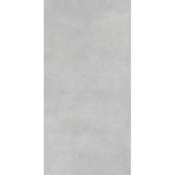 Керамический гранит Beton grey серый PG 02 60х120 (144м2/3888м2) Цена за 1.44/м2