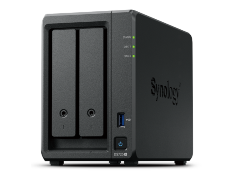 3台Synology HAT3300 8TBシリーズ SATAHDD3.5 HAT3300シリーズ | Synology 3.5インチSATA HDD | 株式会社アスク