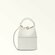 Сумка FURLA SFERA S BUCKET BAG 23