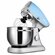 Миксер Kitfort KT-1336