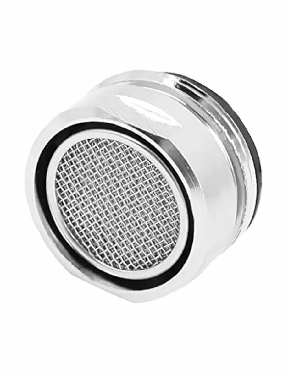 Аэратор для смесителя М24