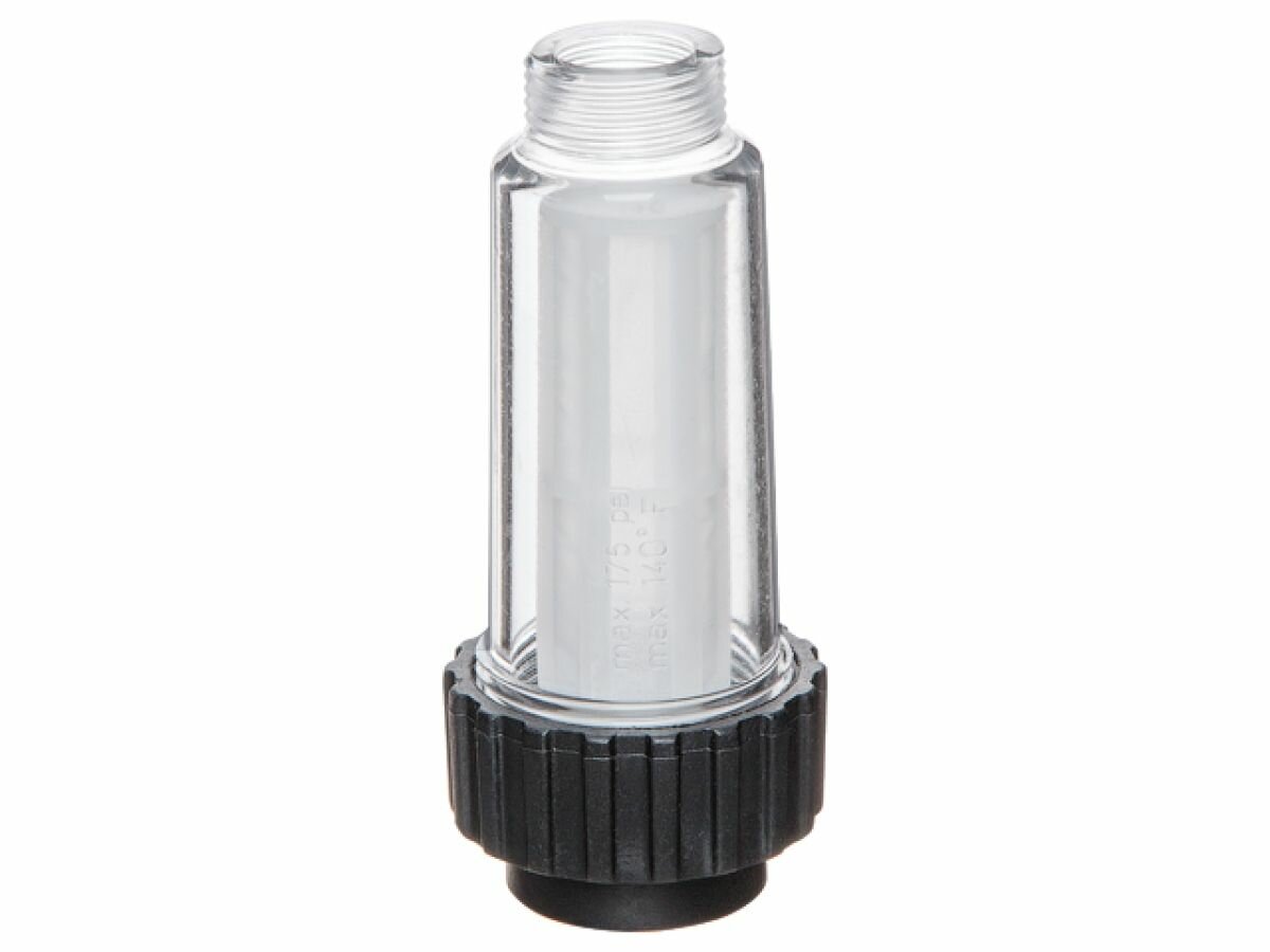 Фильтр тонкой очистки (большой) для очистителя высокого давления ECO (HPW-X20011)