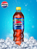 Газированный напиток Pepsi