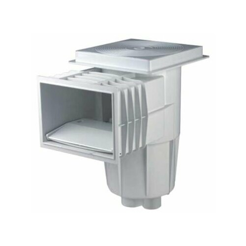 Скиммер для сборных бассейнов Poolmagic Standard 6297₽