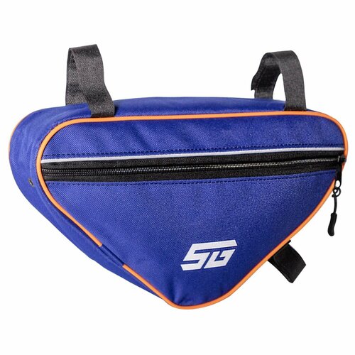 Велосумка STG 