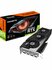 Видеокарта Gigabyte RTX3060 GAMING OC 12GB GDDR6 192bit 2xHDMI 2x...